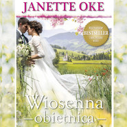 WIOSENNA OBIETNICA