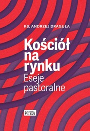 Kościół na rynku Aeseje pastoralne