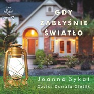 Gdy zabłyśnie światło