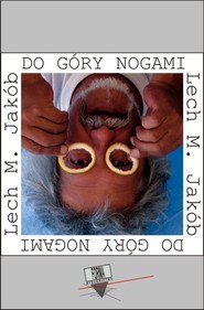 Do góry nogami