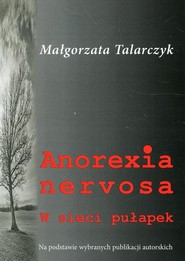 Anorexia nervosa