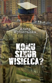 Komu sznur wisielca