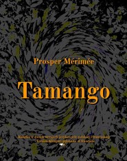 Tamango