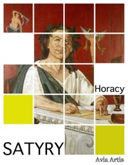Satyry