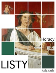 Listy