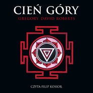 Cień góry