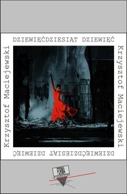 Dziewięćdziesiąt dziewięć