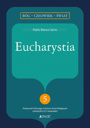 Eucharystia nr 5