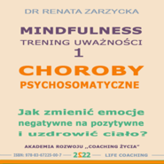 Choroby psychosomatyczne