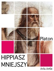 Hippiasz Mniejszy