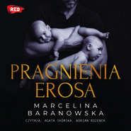 Pragnienia Erosa