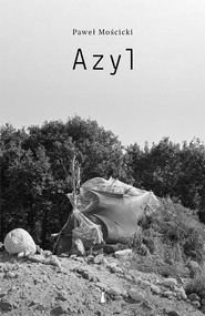 Azyl