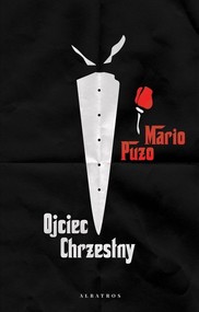 Ojciec Chrzestny