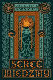 Serce wiedźmy