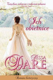 Ich obietnice Wielkie Litery