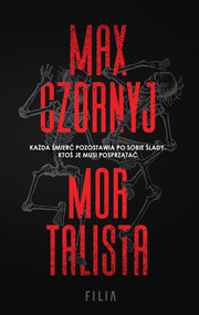Mortalista