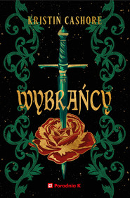 Wybrańcy