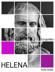 Helena