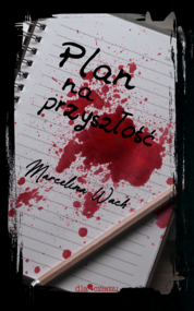 Plan na przyszłość