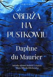 Oberża na pustkowiu