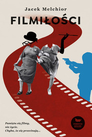 Filmiłości