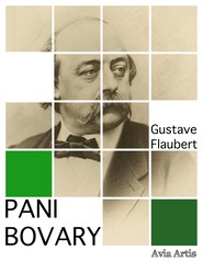 Pani Bovary