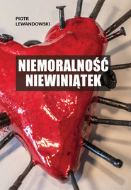 Niemoralność niewiniątek