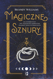 Magiczne sznury