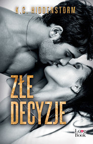 Zle decyzje