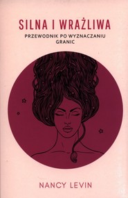 Silna i wrażliwa Przewodnik po wyznaczaniu granic