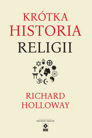 Krótka historia religii
