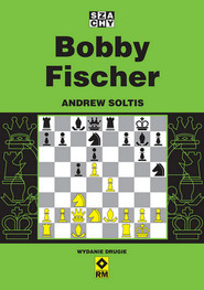 Bobby Fischer
