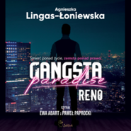 Reno