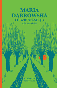 Ludzie stamtąd