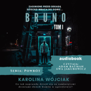 Bruno