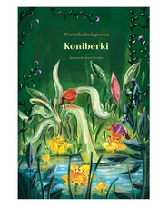 Koniberki