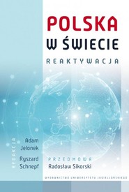 Polska w świecie Reaktywacja