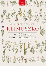 Wróćmy do ziół leczniczych /w.7