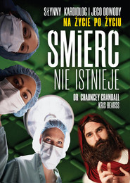 Śmierć nie istnieje