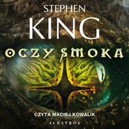 OCZY SMOKA