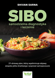 SIBO - samodzielna diagnostyka i leczenie