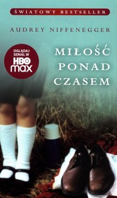 Miłość ponad czasem