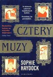 Cztery muzy