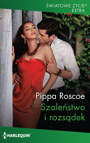 Szaleństwo i rozsądek / Światowe Życie Ekstra 12
