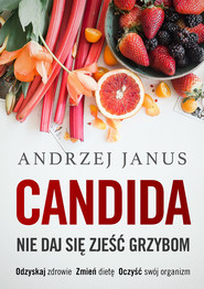 Candida