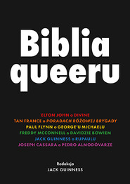Biblia queeru
