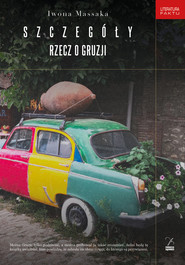 Szczegóły Rzecz o Gruzji