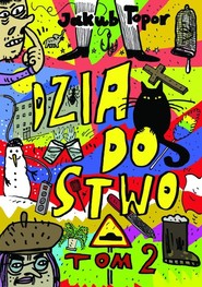 Dziadostwo 2 / Timof