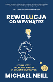 Rewolucja od wewnątrz