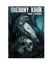 Srebrny Kruk / Abyssos